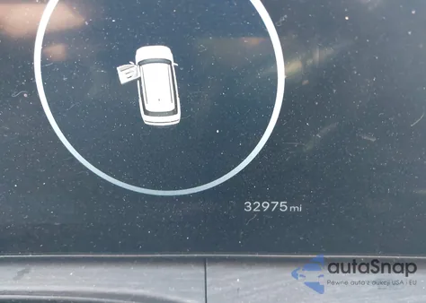 2024 Hyundai Santa Fe Limited из США, поврежденный, VIN 5NMP44GL2RH024307